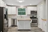 178 Chippendale Dr - Photo 17