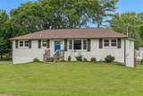 178 Chippendale Dr - Photo 3