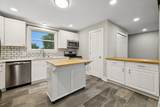 178 Chippendale Dr - Photo 22