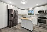 178 Chippendale Dr - Photo 23
