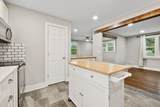 178 Chippendale Dr - Photo 24