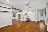 178 Chippendale Dr - Photo 28