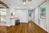 178 Chippendale Dr - Photo 30