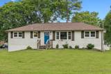 178 Chippendale Dr - Photo 4