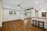 178 Chippendale Dr - Photo 31