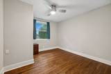 178 Chippendale Dr - Photo 33