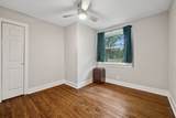 178 Chippendale Dr - Photo 34