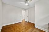 178 Chippendale Dr - Photo 35