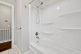 178 Chippendale Dr - Photo 39