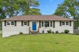 178 Chippendale Dr - Photo 5