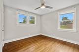 178 Chippendale Dr - Photo 41