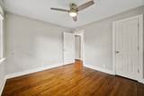 178 Chippendale Dr - Photo 42
