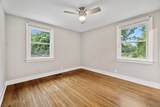 178 Chippendale Dr - Photo 43