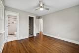 178 Chippendale Dr - Photo 44