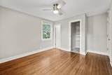 178 Chippendale Dr - Photo 45