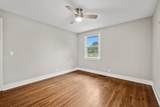 178 Chippendale Dr - Photo 46