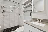 178 Chippendale Dr - Photo 47