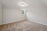 178 Chippendale Dr - Photo 48