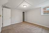 178 Chippendale Dr - Photo 50