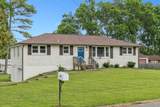 178 Chippendale Dr - Photo 6