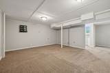 178 Chippendale Dr - Photo 52