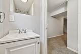 178 Chippendale Dr - Photo 54