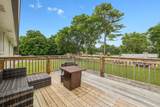 178 Chippendale Dr - Photo 60