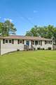 178 Chippendale Dr - Photo 7