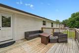 178 Chippendale Dr - Photo 61