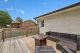 178 Chippendale Dr - Photo 62