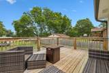 178 Chippendale Dr - Photo 63