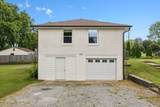 178 Chippendale Dr - Photo 64