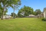 178 Chippendale Dr - Photo 65