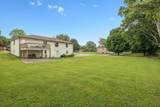 178 Chippendale Dr - Photo 67