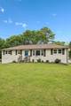 178 Chippendale Dr - Photo 8