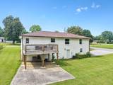 178 Chippendale Dr - Photo 79