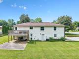 178 Chippendale Dr - Photo 80