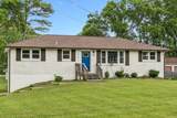 178 Chippendale Dr - Photo 9