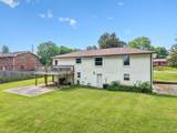 178 Chippendale Dr - Photo 81