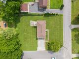 178 Chippendale Dr - Photo 82