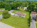178 Chippendale Dr - Photo 83