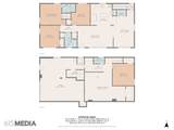 178 Chippendale Dr - Photo 84