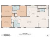 178 Chippendale Dr - Photo 86
