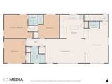 178 Chippendale Dr - Photo 88