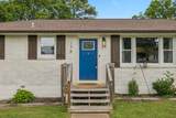 178 Chippendale Dr - Photo 10