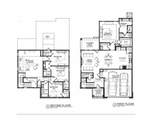 1313 Ruddy Way - Photo 4