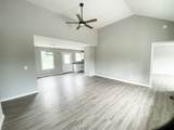 100 Wt Hardison Ave - Photo 2