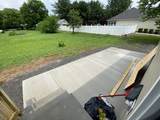 100 Wt Hardison Ave - Photo 11