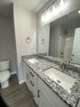100 Wt Hardison Ave - Photo 12