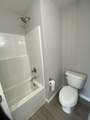 100 Wt Hardison Ave - Photo 13